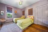 604 Ash Street - Photo 41