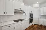 36230 Sugar Court - Photo 12