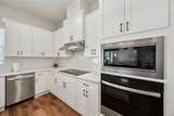 36230 Sugar Court - Photo 14