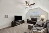 36230 Sugar Court - Photo 33