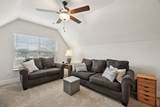 36230 Sugar Court - Photo 34