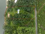 0 Sawpit Lot 2 Road - Photo 10