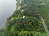 0 Sawpit Lot 2 Road - Photo 11