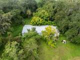 0 Sawpit Lot 2 Road - Photo 12