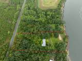 0 Sawpit Lot 2 Road - Photo 8