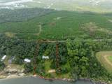 0 Sawpit Lot 2 Road - Photo 9
