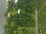 0 Sawpit Lot 1 Road - Photo 10