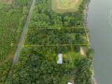 0 Sawpit Lot 1 Road - Photo 12