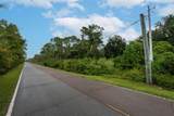0 Sawpit Lot 1 Road - Photo 13