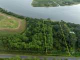 0 Sawpit Lot 1 Road - Photo 6