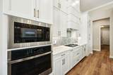 95525 Wild Cherry Drive - Photo 12