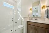 95525 Wild Cherry Drive - Photo 42