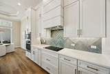 95525 Wild Cherry Drive - Photo 9