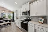 66068 Edgewater Drive - Photo 13