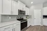 66068 Edgewater Drive - Photo 14