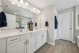 66068 Edgewater Drive - Photo 19