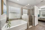 66068 Edgewater Drive - Photo 22