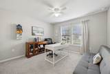 66068 Edgewater Drive - Photo 23