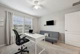 66068 Edgewater Drive - Photo 24