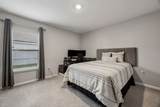 66068 Edgewater Drive - Photo 29