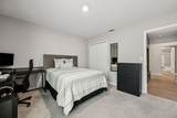 66068 Edgewater Drive - Photo 31