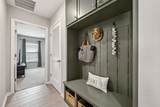 66068 Edgewater Drive - Photo 32