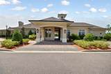 66068 Edgewater Drive - Photo 48
