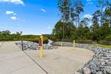 66068 Edgewater Drive - Photo 54