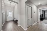 66068 Edgewater Drive - Photo 8