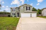 76002 Tideview Lane - Photo 1
