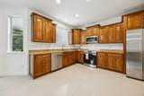 76002 Tideview Lane - Photo 11