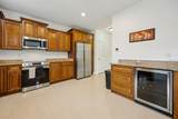 76002 Tideview Lane - Photo 13