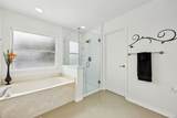 76002 Tideview Lane - Photo 19