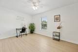 76002 Tideview Lane - Photo 21