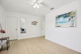 76002 Tideview Lane - Photo 22