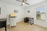 76002 Tideview Lane - Photo 25