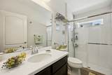 94232 Woodbrier Circle - Photo 16