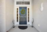 94232 Woodbrier Circle - Photo 2