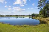 94232 Woodbrier Circle - Photo 22