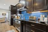 94232 Woodbrier Circle - Photo 7
