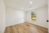 95539 Tyson Road - Photo 19