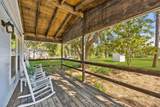 95539 Tyson Road - Photo 5