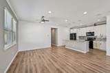 95451 Woodbridge Parkway - Photo 15