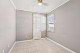 95451 Woodbridge Parkway - Photo 23