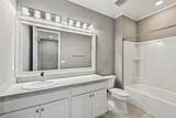 95451 Woodbridge Parkway - Photo 25