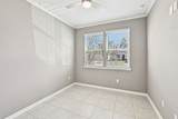 95451 Woodbridge Parkway - Photo 26