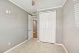 95451 Woodbridge Parkway - Photo 27