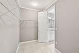 95451 Woodbridge Parkway - Photo 34