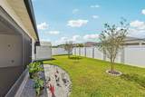 95451 Woodbridge Parkway - Photo 39