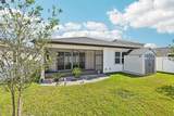 95451 Woodbridge Parkway - Photo 40